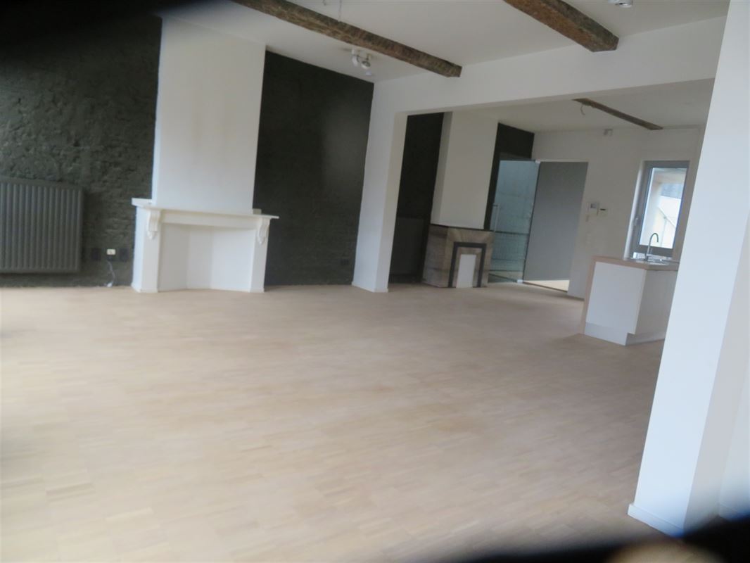 Foto 13 : Appartement te 2000 Antwerpen (België) - Prijs &euro; 1.175