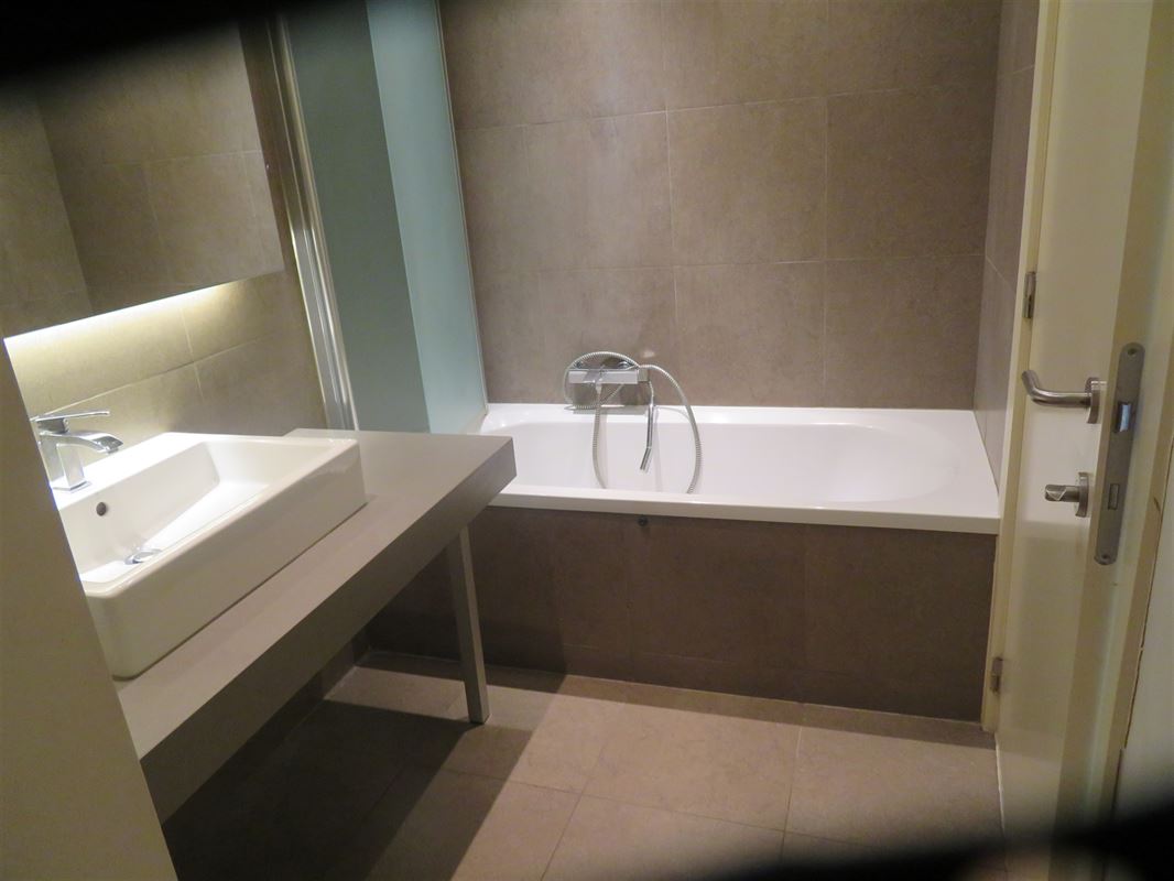 Foto 15 : Appartement te 2000 Antwerpen (België) - Prijs &euro; 1.175