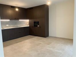 Appartement te 2235 WESTMEERBEEK (België) - Prijs &euro; 1.075