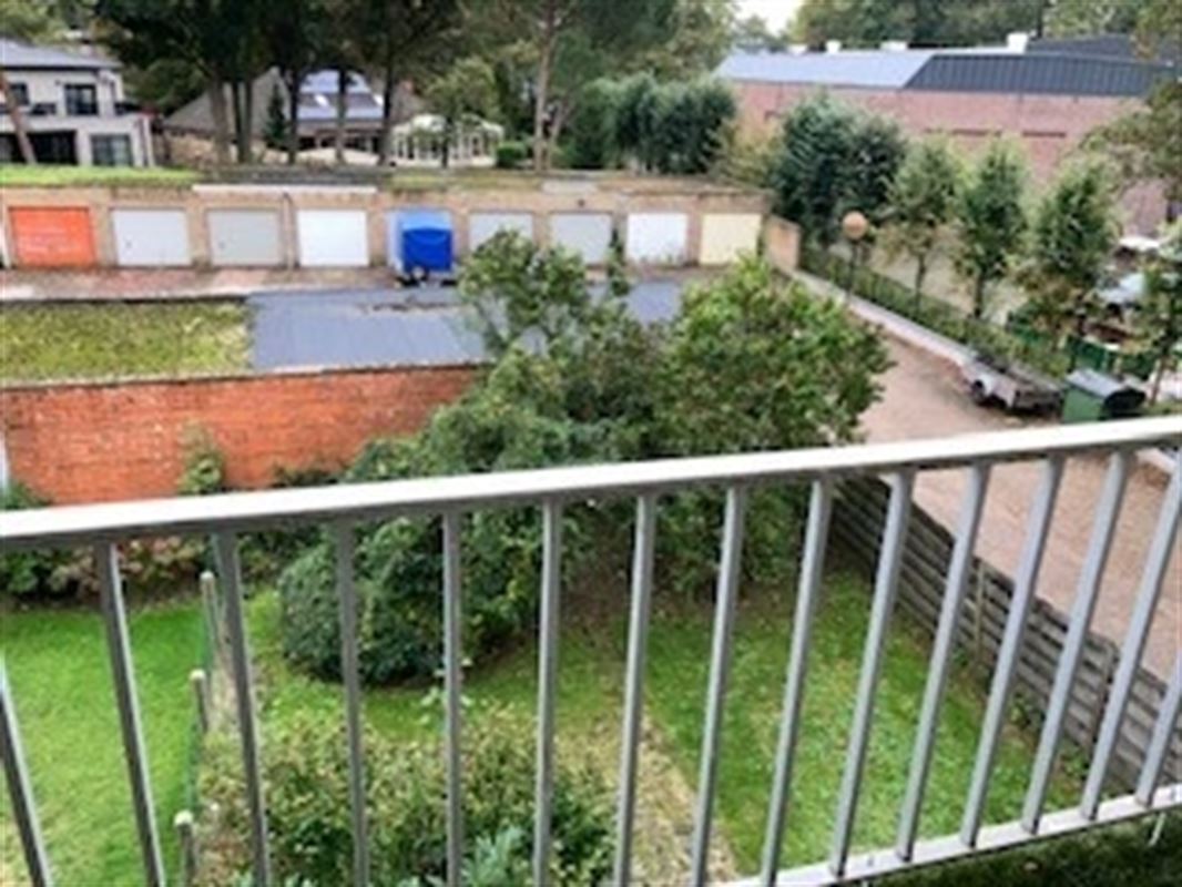 Foto 12 : Appartement te 2180 Ekeren (België) - Prijs &euro; 1.400