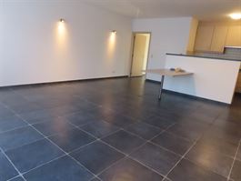 Gelijkvloers te 2260 WESTERLO (België) - Prijs &euro; 920