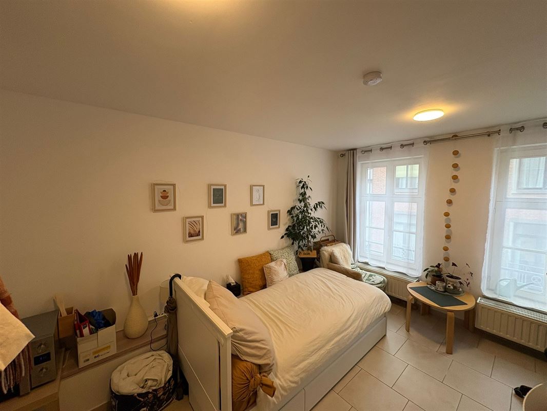 :Woningtype te :Stad