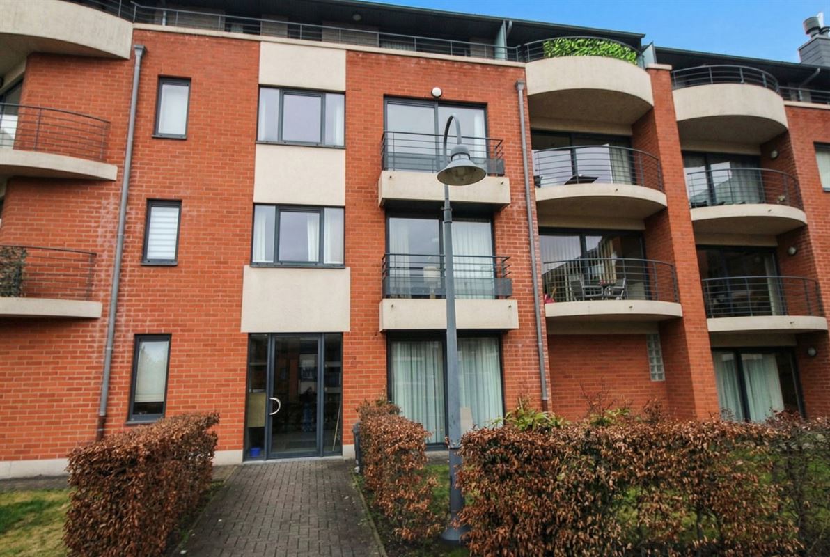 :Woningtype te :Stad