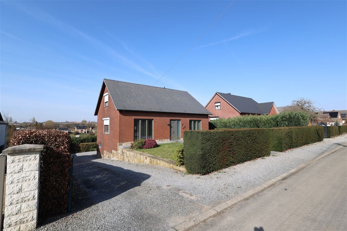 :Woningtype te :Stad