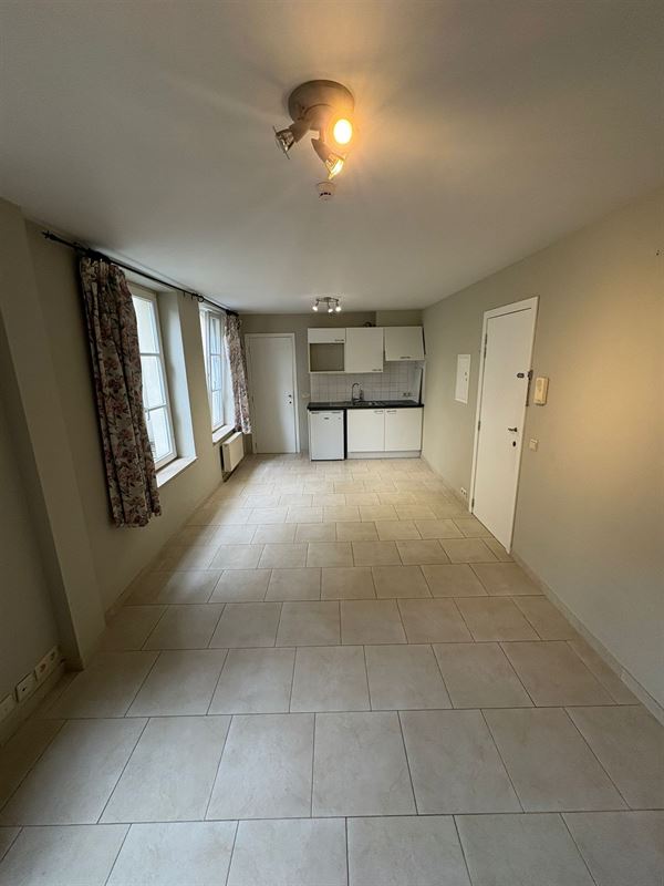 :Woningtype te :Stad