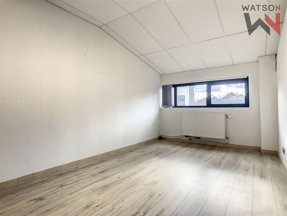 Image 2 : Espace de Bureau(x) à 1300 WAVRE (Belgique) - Prix 340 €