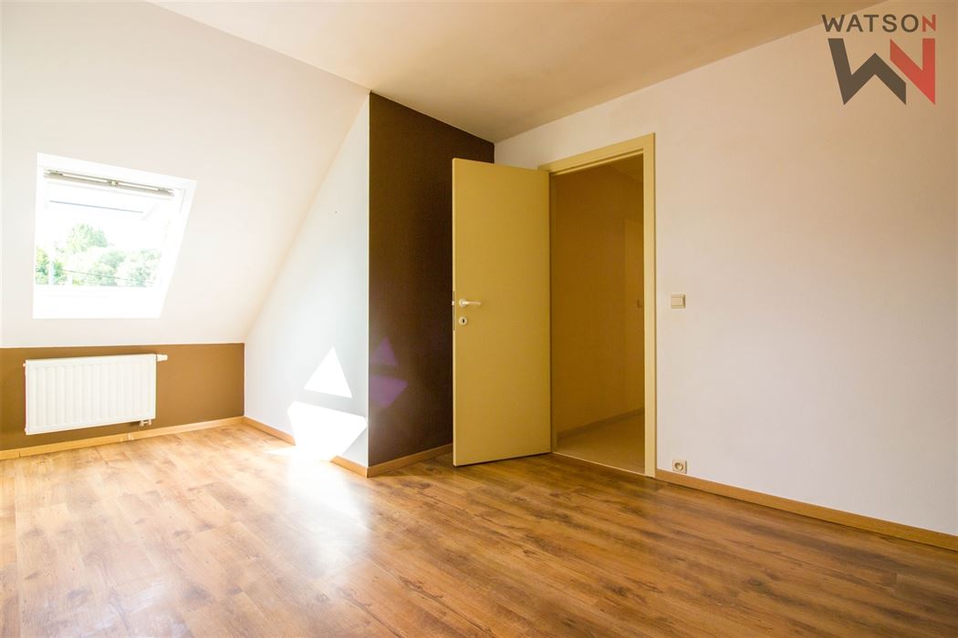 Image 9 : Appartement à 1390 ARCHENNES (Belgique) - Prix 875 €