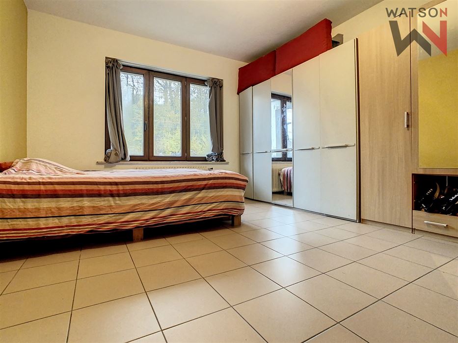 Image 6 : Appartement à 1300 WAVRE (Belgique) - Prix <small>Offre à partir de</small> 175.000 €