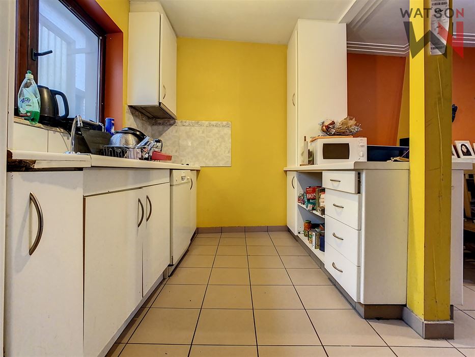 Image 3 : Appartement à 1300 WAVRE (Belgique) - Prix <small>Offre à partir de</small> 175.000 €