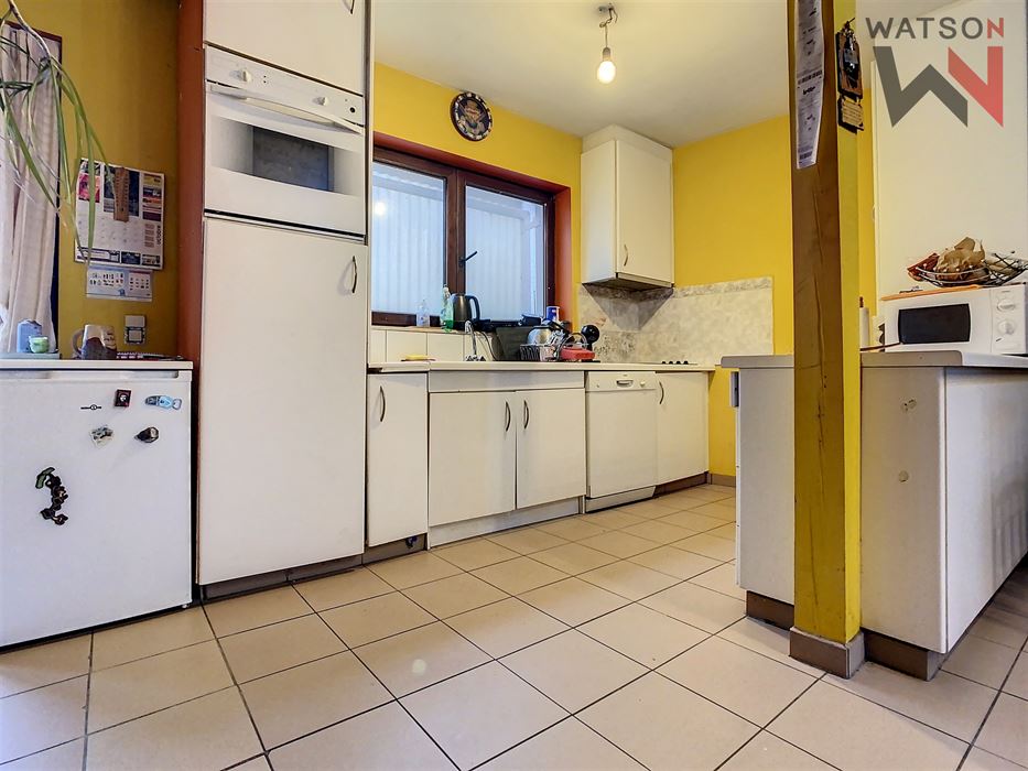 Image 2 : Appartement à 1300 WAVRE (Belgique) - Prix <small>Offre à partir de</small> 175.000 €