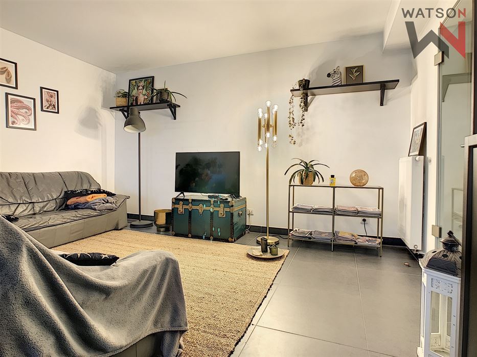 Image 4 : Appartement à 1490 COURT-SAINT-ÉTIENNE (Belgique) - Prix 950 €