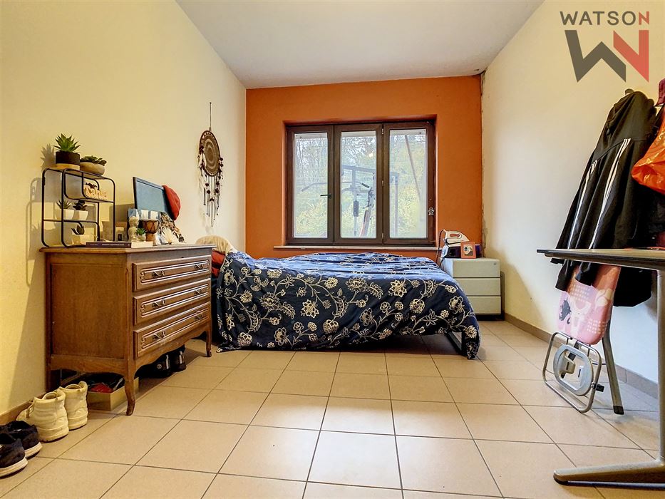Image 8 : Appartement à 1300 WAVRE (Belgique) - Prix <small>Offre à partir de</small> 175.000 €