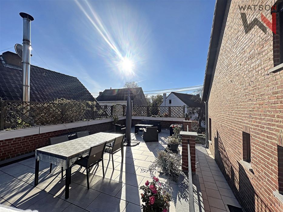 Image 19 : Maison à 1390 ARCHENNES (Belgique) - Prix <small>Offre à partir de</small> 375.000 €