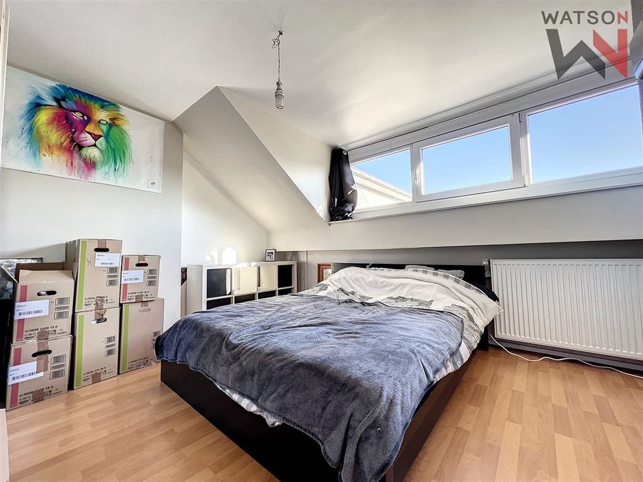 Image 5 : Appartement à 1390 ARCHENNES (Belgique) - Prix 600 €