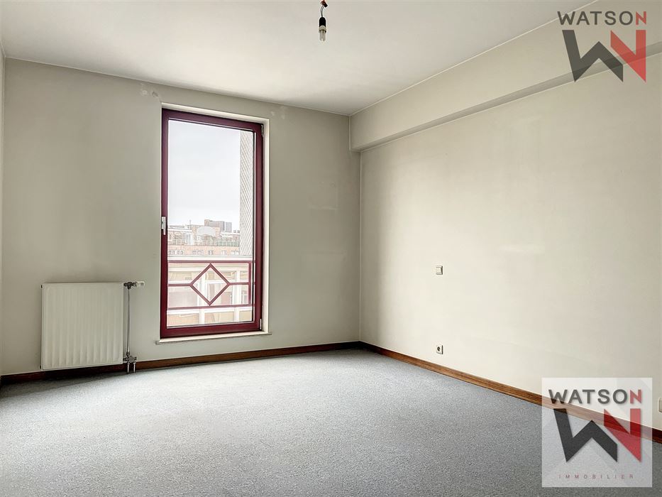 Image 8 : Appartement à 1030 SCHAERBEEK (Belgique) - Prix <small>Offre à partir de</small> 210.000 €