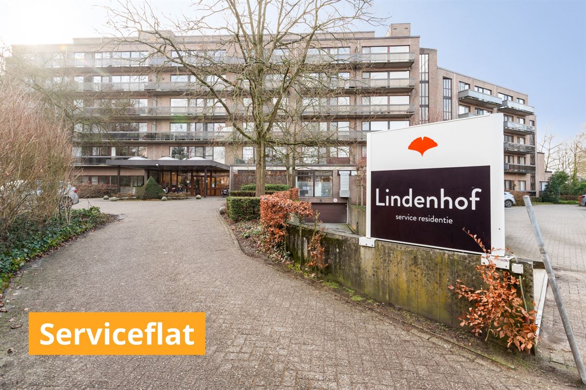Kapellen