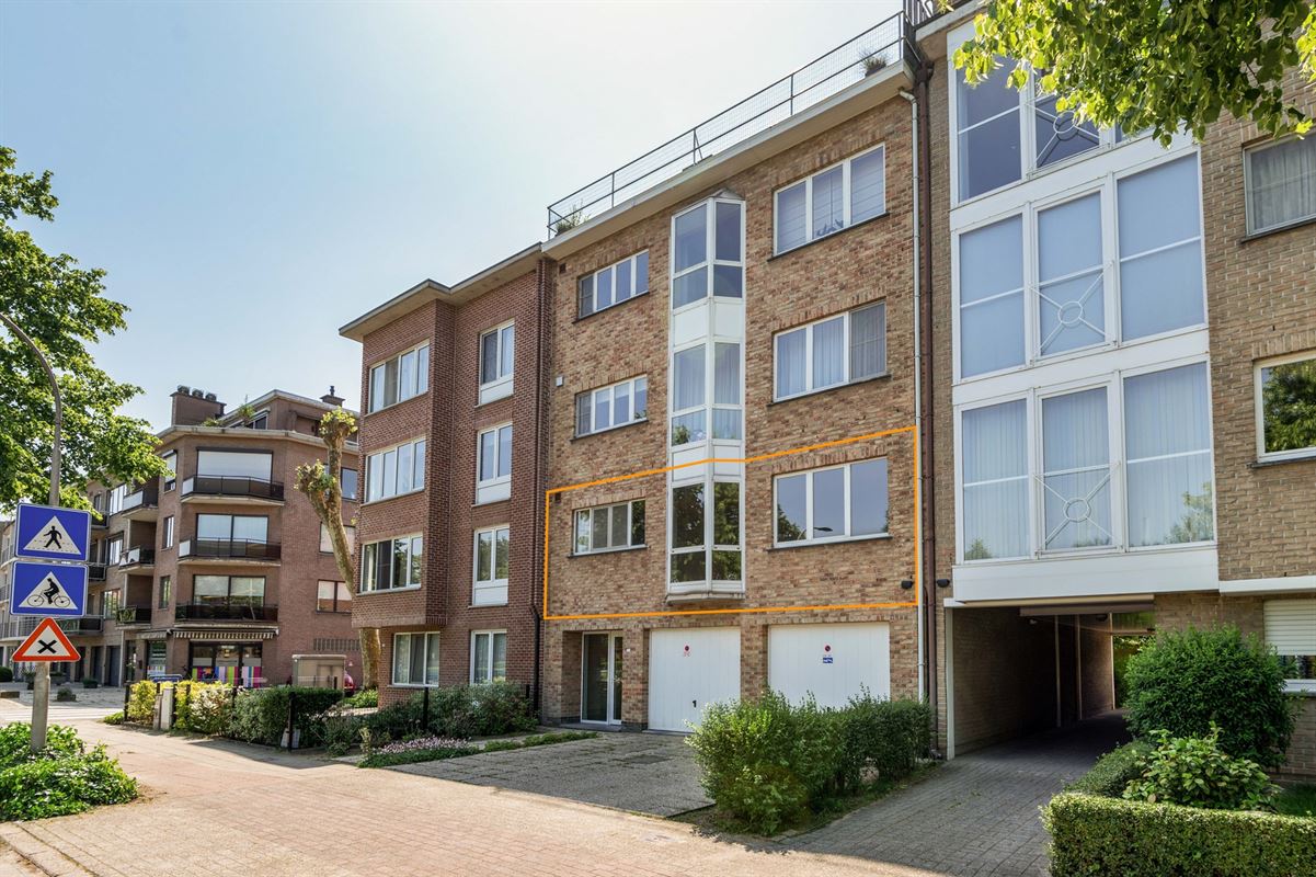 Brasschaat