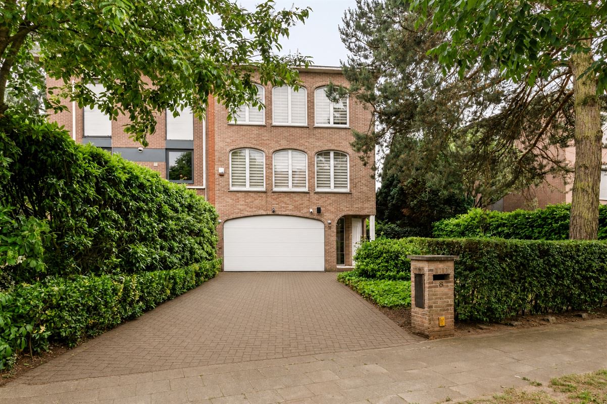 Brasschaat