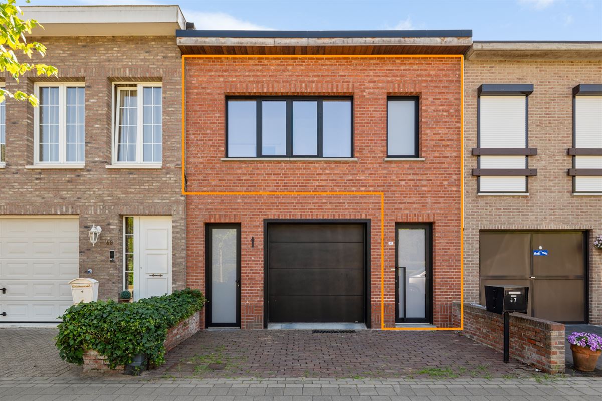 Brasschaat