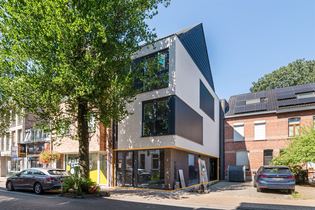 Schoten
