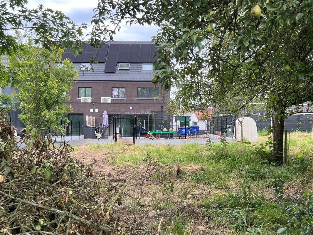 Beekstraat