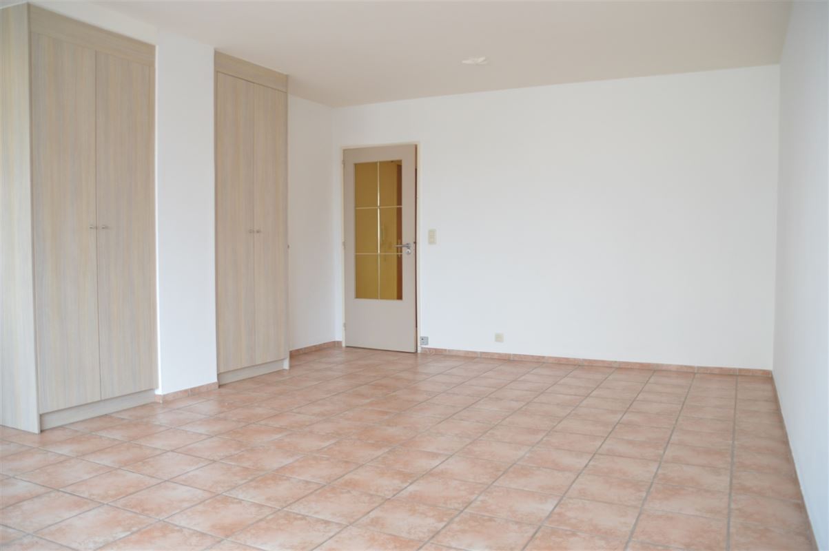 Foto 2 : Appartement te 2800 MECHELEN (België) - Prijs € 164.000