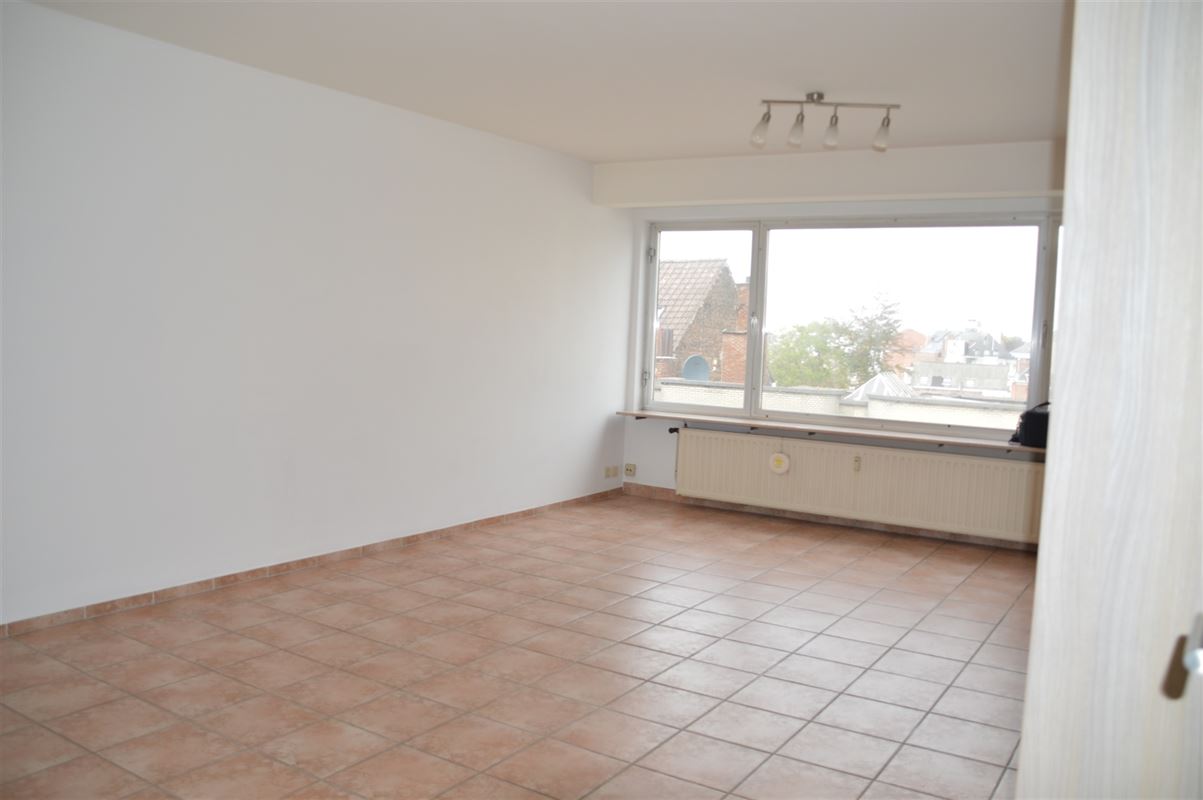 Foto 3 : Appartement te 2800 MECHELEN (België) - Prijs € 164.000