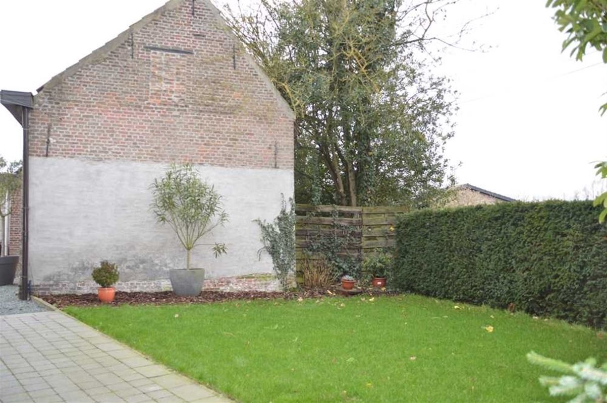 Foto 6 : Huis te 2860 SINT-KATELIJNE-WAVER (België) - Prijs € 930