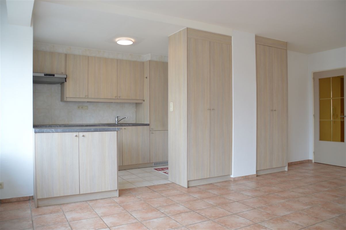 Foto 1 : Appartement te 2800 MECHELEN (België) - Prijs € 164.000