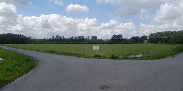 Landbouwgrond te 3128 BAAL (België) - Prijs € 340.000