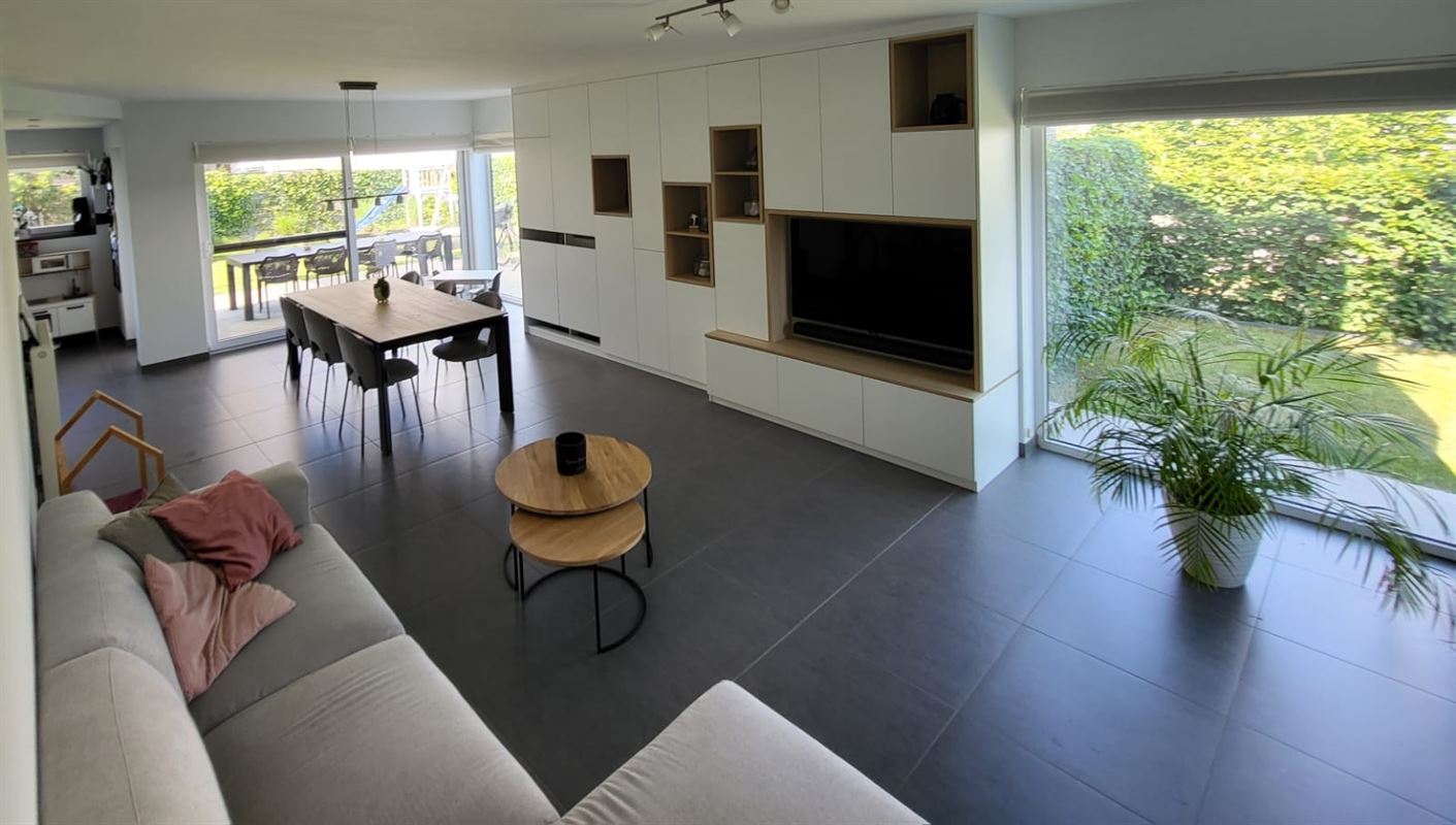 Foto 3 : Huis te 2861 SINT-KATELIJNE-WAVER (België) - Prijs € 542.000