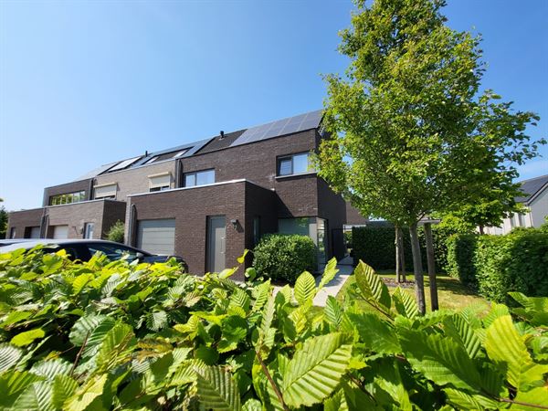 Huis te 2861 SINT-KATELIJNE-WAVER (België) - Prijs € 542.000