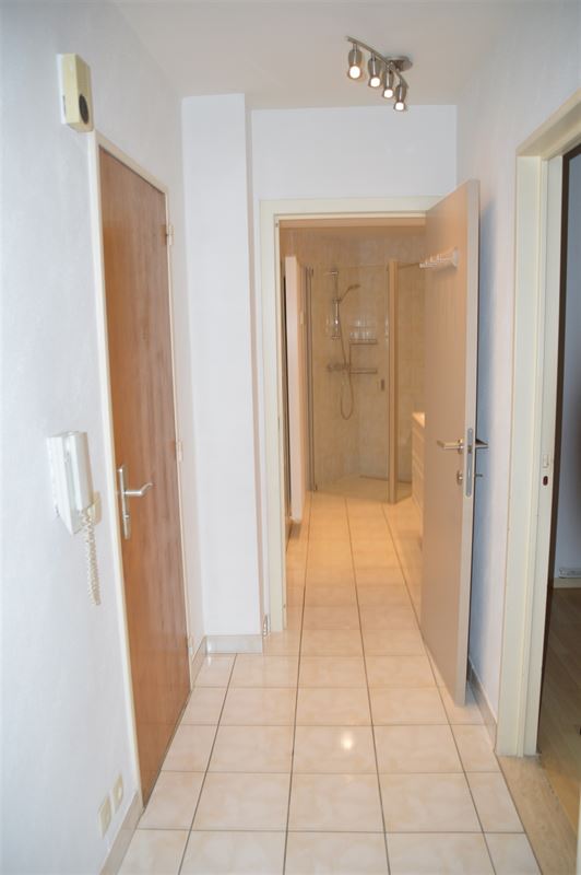 Foto 4 : Appartement te 2800 MECHELEN (België) - Prijs € 164.000