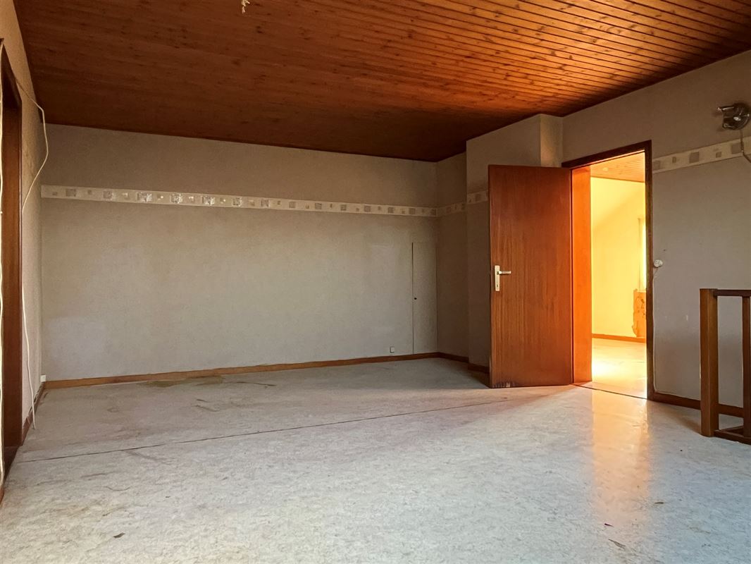 Foto 10 : Handelspand met woonst te 2860 SINT-KATELIJNE-WAVER (België) - Prijs € 389.000