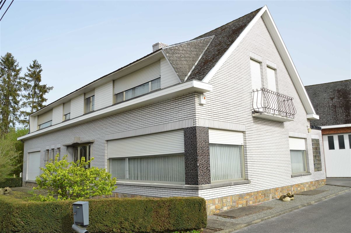 Foto 3 : Huis te 2860 SINT-KATELIJNE-WAVER (België) - Prijs € 514.000