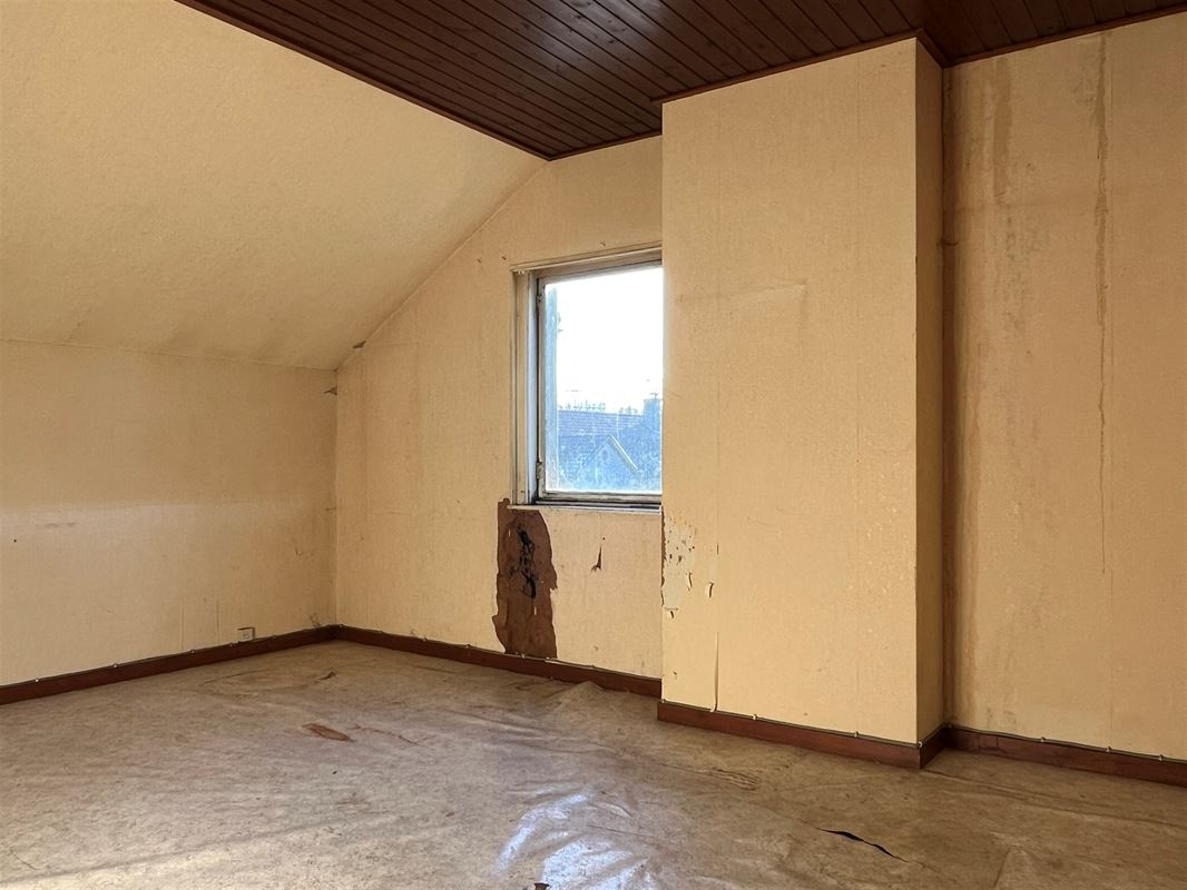 Foto 11 : Handelspand met woonst te 2860 SINT-KATELIJNE-WAVER (België) - Prijs € 389.000