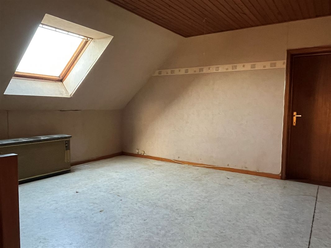 Foto 9 : Handelspand met woonst te 2860 SINT-KATELIJNE-WAVER (België) - Prijs € 389.000