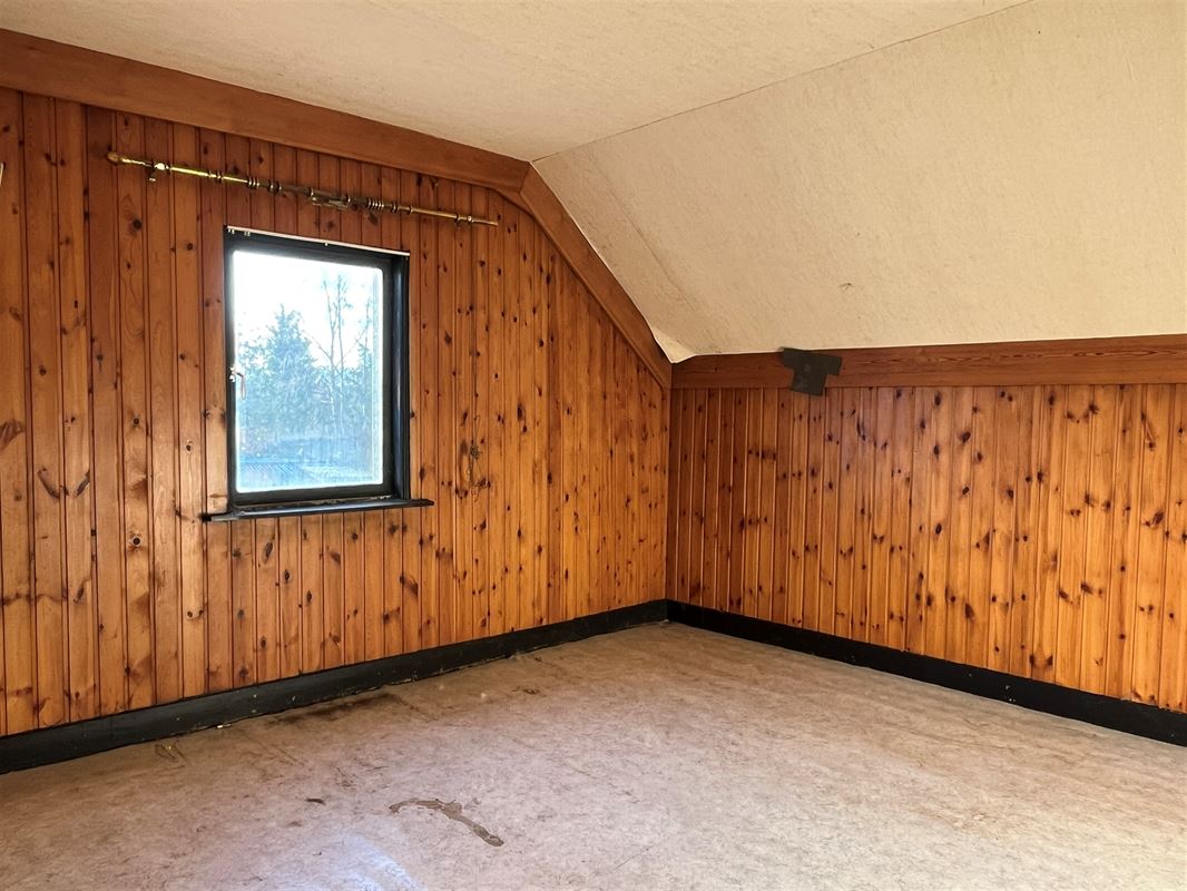 Foto 12 : Handelspand met woonst te 2860 SINT-KATELIJNE-WAVER (België) - Prijs € 389.000