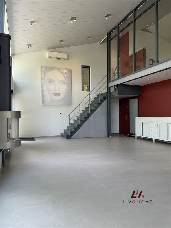 Landelijke woning te 2580 PUTTE (België) - Prijs  Landelijke woning te 2580 PUTTE (België) - Prijs