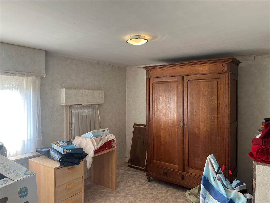 Foto 12 : Huis te 2860 SINT-KATELIJNE-WAVER (België) - Prijs € 299.000