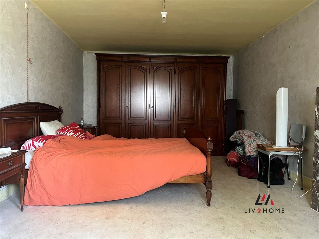 Foto 10 : Huis te 2860 SINT-KATELIJNE-WAVER (België) - Prijs € 299.000