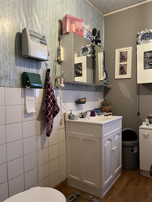 Foto 9 : Landelijke woning te 2500 LIER (België) - Prijs € 325.000