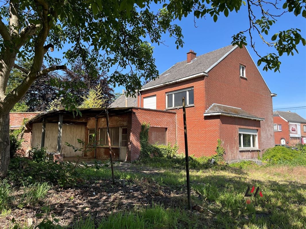 Foto 6 : Landelijke woning te 2860 SINT-KATELIJNE-WAVER (België) - Prijs € 645.000