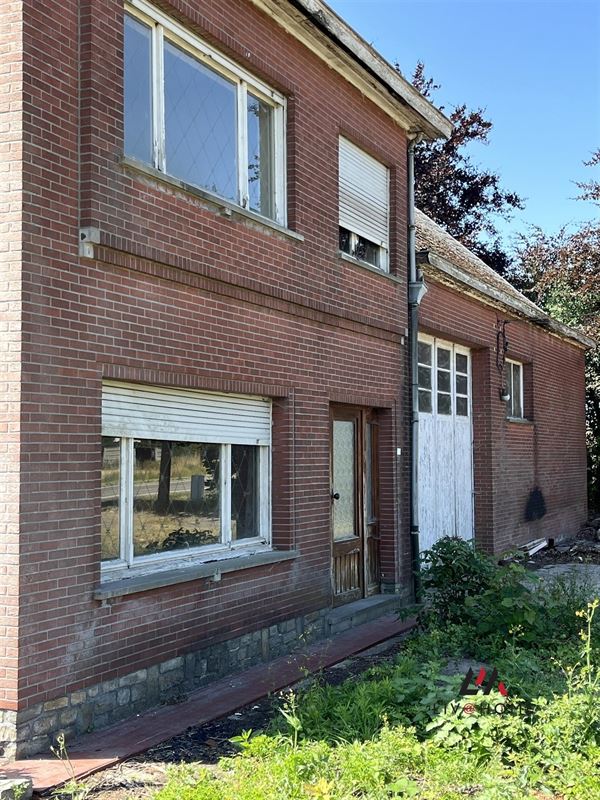 Foto 5 : Landelijke woning te 2860 SINT-KATELIJNE-WAVER (België) - Prijs € 645.000