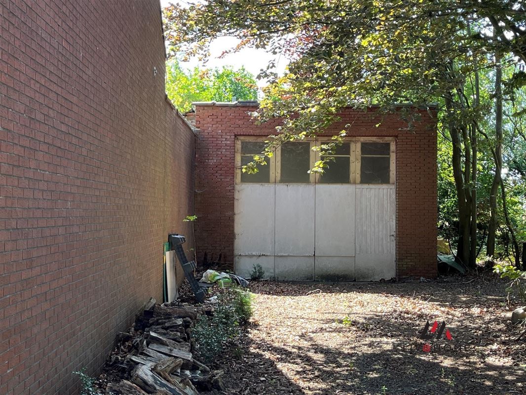 Foto 4 : Landelijke woning te 2860 SINT-KATELIJNE-WAVER (België) - Prijs € 645.000