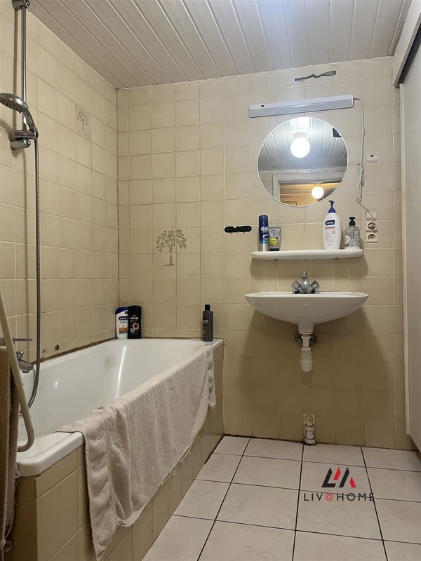Foto 9 : Huis te 2860 SINT-KATELIJNE-WAVER (België) - Prijs € 299.000