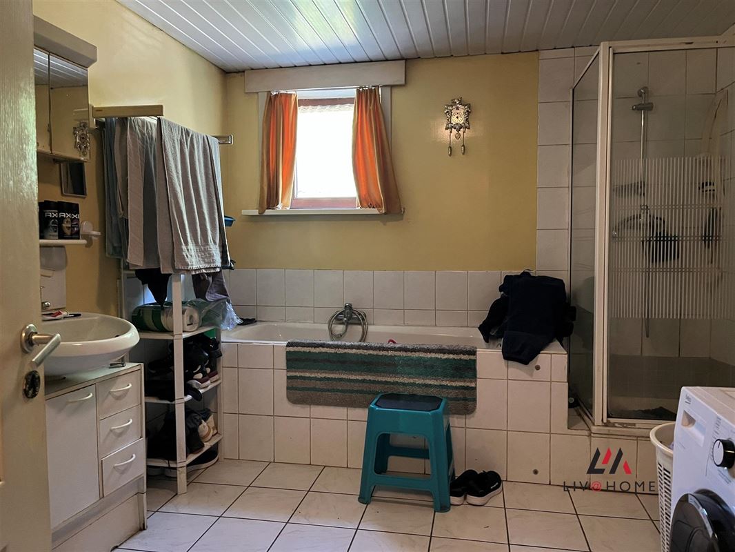Foto 8 : Landelijke woning te 2500 LIER (België) - Prijs € 325.000
