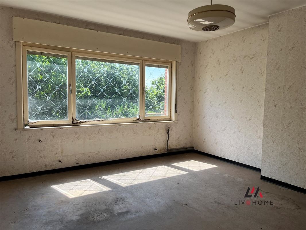 Foto 24 : Landelijke woning te 2860 SINT-KATELIJNE-WAVER (België) - Prijs € 645.000
