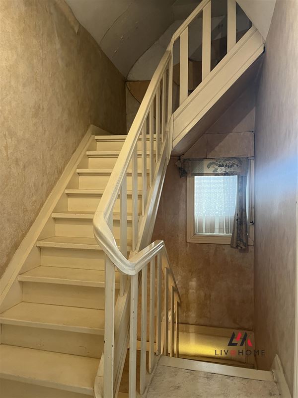 Foto 14 : Huis te 2860 SINT-KATELIJNE-WAVER (België) - Prijs € 299.000