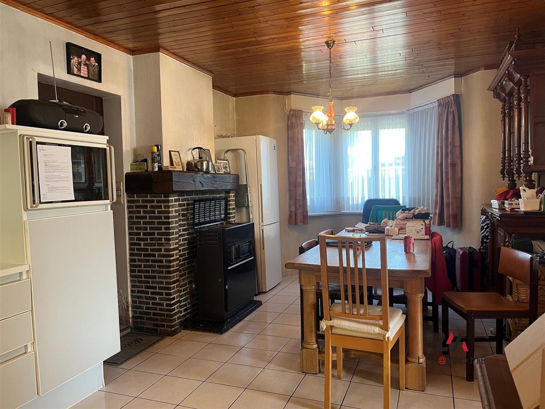 Foto 8 : Huis te 2860 SINT-KATELIJNE-WAVER (België) - Prijs € 299.000